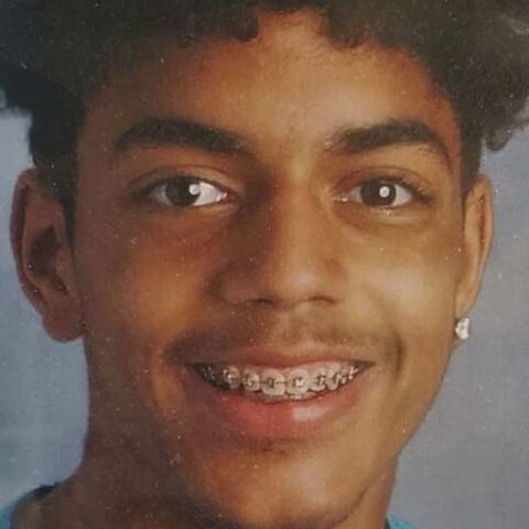 Gofundme started for teen killed in brunswick - photo licensed by shore news network.