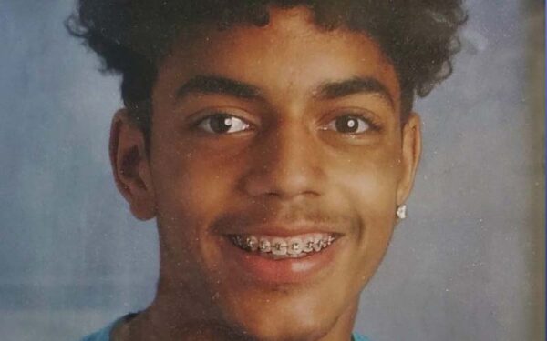 GoFundMe started for teen killed in Brunswick