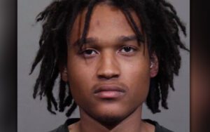 Another teenage girl shot in columbus as she walked home from school bus stop