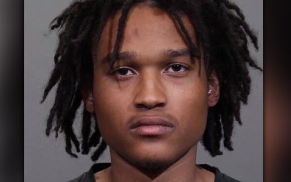 Another teenage girl shot in Columbus as she walked home from school bus stop