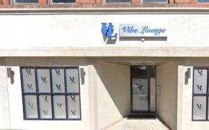 Pawtucket moves to shut down vibe lounge after latest shooting incident