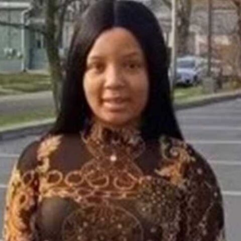 Buffalo teenager arraigned murdering his girlfriend, leaving her to die in car inside park - photo licensed by shore news network.