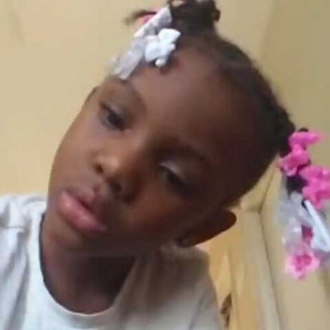 Child killed, dad shot in chicago mcdonald's drive-thru ambush - photo licensed by shore news network.