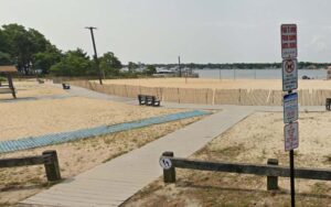 Summer camp returns to brick township this summer