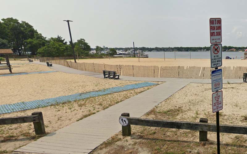 Summer Camp returns to Brick Township this summer Summer Camp returns to Brick Township this summer