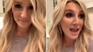 The Daily Cute: Kid hates when mom yodels, then this happened The Daily Cute Kid hates when mom yodels then this happened