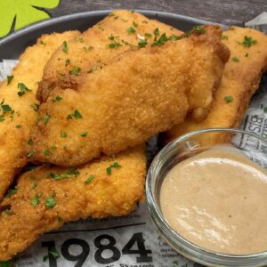 Red lobster adds 15 dishes to $20 and under menu