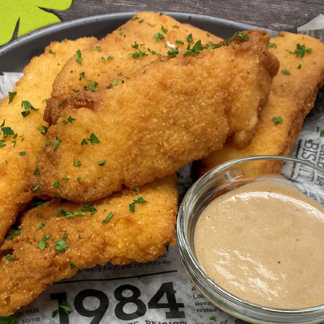 Red Lobster adds 15 dishes to $20 and under menu