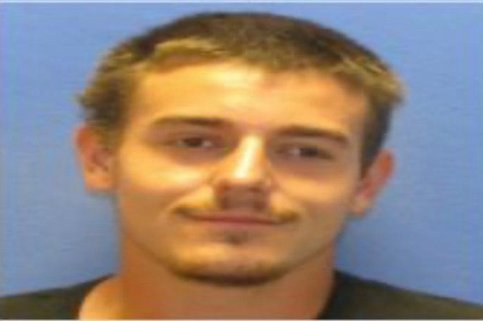 Anne Arundel Man Killed After Having Argument in the Street