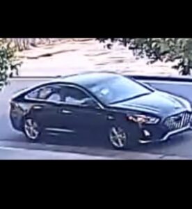 Prosecutor seeks public's assistance with atlantic county murder case