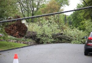 Jcp&l announces storm restoration exercise ahead of hurricane season