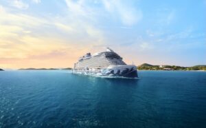 Ncl says caribbean cruises scheduled to resume in august