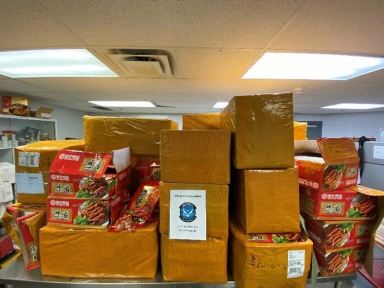 - photo licensed by shore news network.