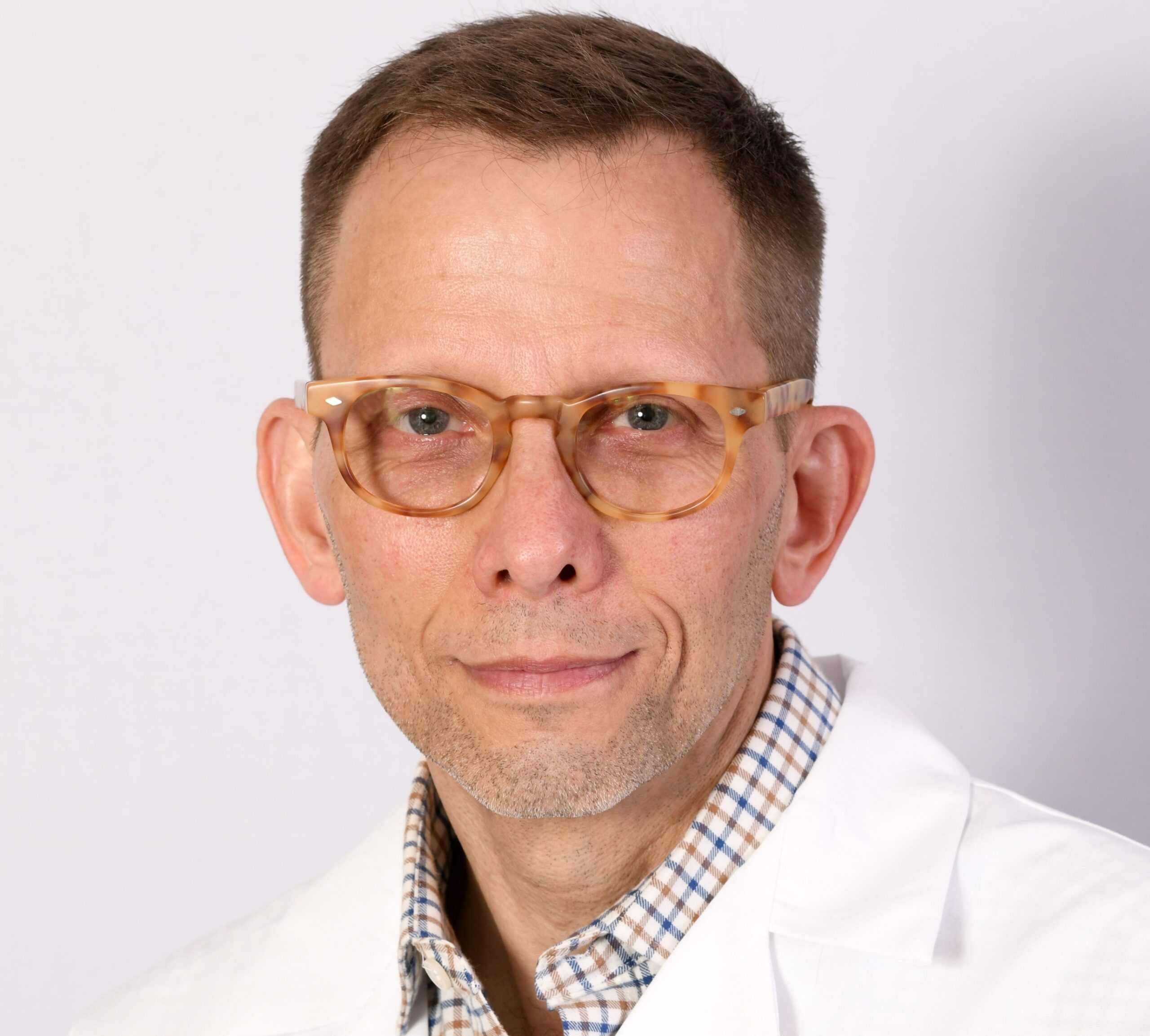 ‘Multiple Sclerosis: Live Your Best Life’ Virtual Webinar to be Held June 3