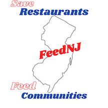 FeedNJ celebrates and continues 1,000 meals/week in Freehold, 400 in Red Bank and 300 meals a week in Matawan through July