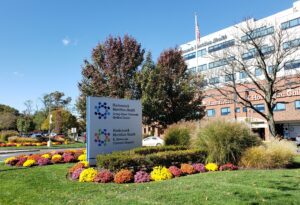 Jersey shore university medical center receives an ‘a’ for patient safety