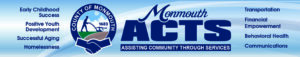 Monmouth acts financial recovery initiative connects residents to county resources