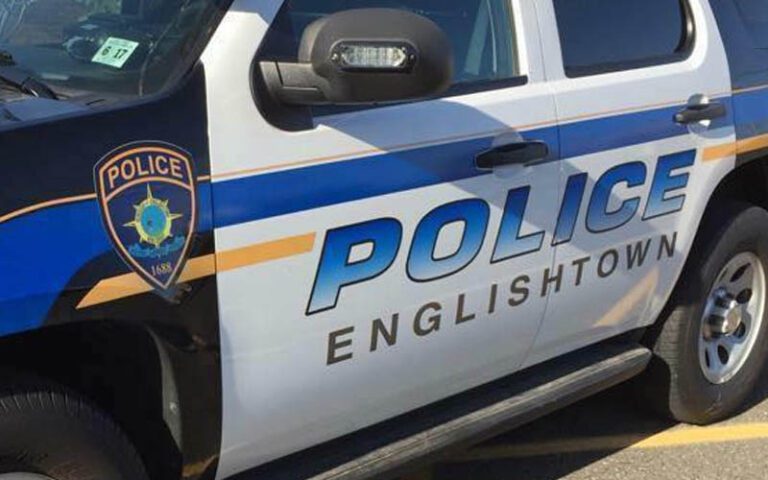 Police records show mo hill candidate quinlisk accused of assaulting disabled man, woman over paycheck dispute - photo licensed by shore news network.