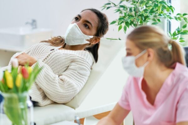 Alexandria ocasio-cortez "in therapy" congresswoman reveals - photo licensed by shore news network.