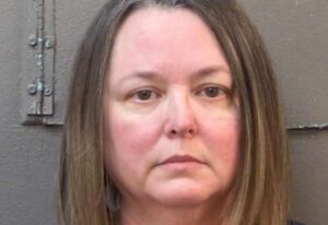Port st. Joe band mom stole $9,000 from band, sheriff says