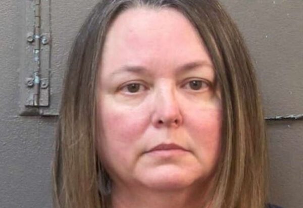 Port st. Joe band mom stole $9,000 from band, sheriff says - photo licensed by shore news network.
