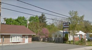 Police investigating shooting murder of 23-year-old inside barbershop