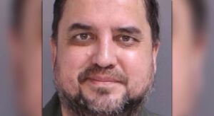 Million dollar bail for Pennsylvania man shot and barbecued his dog