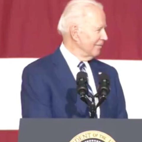 Attorney general wilson sues biden administration to stop enforcement of guidance that threatens women’s sports and student and employee privacy - photo licensed by shore news network.