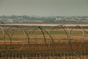 Cbp expands simplified arrival in washington