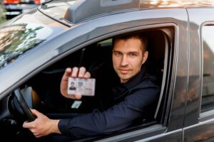 Lawmaker concerned nj illegal driver's license will auto-register 450,000 illegal voters