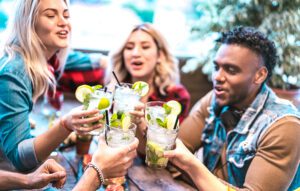 Reopening new jersey: indoor dining, bar limits to end may 19th