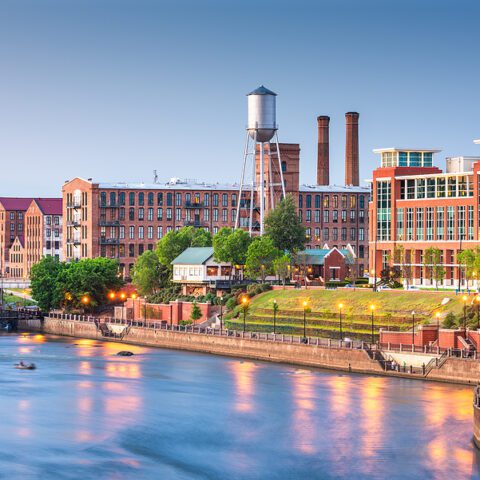 Two shot saturday in columbus - photo licensed by shore news network.