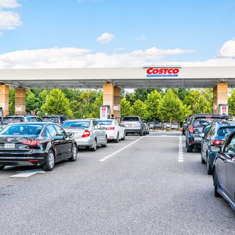 Trump says joe biden being unfairly compared to jimmy carter - photo licensed by shore news network.