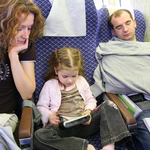 Murphy lifts travel quarantine advisory that absolutely nobody was following anyway - photo licensed by shore news network.