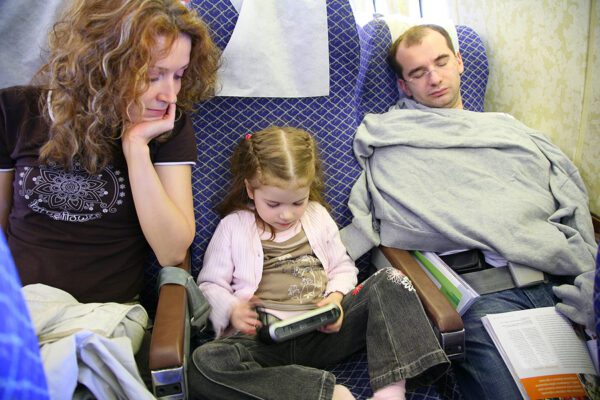 Murphy lifts travel quarantine advisory that absolutely nobody was following anyway