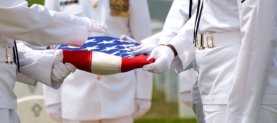Murphy's Systematic COVID-19 Failures Led to Unnecessary Deaths at State Veterans Homes