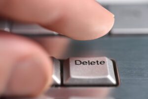 Murphy administration just deleted 16,000 covid-19 cases that never happened