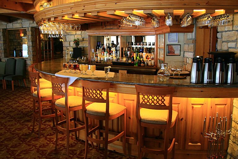 As new jersey reopens, murphy said he'll be watching for compliance violations - photo licensed by shore news network.