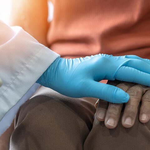 New med school guidance teaches students to consider ‘intersectionality,’ ‘anti-racism’ when treating patients - photo licensed by shore news network.