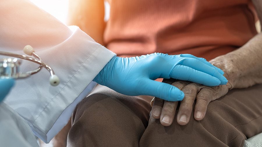 ‘Blatantly Intolerant’: Physician Assistant Sues Michigan Health For Allegedly Firing Her Over Religious Beliefs