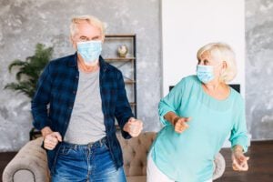 D.C. Mayor Joins Left’s Assault on Dancing, Latest to ban Dancing DC Mayor Joins Lefts Assault on Dancing Latest to ban Dancing