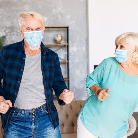 D. C. Mayor joins left's assault on dancing, latest to ban dancing - photo licensed by shore news network.