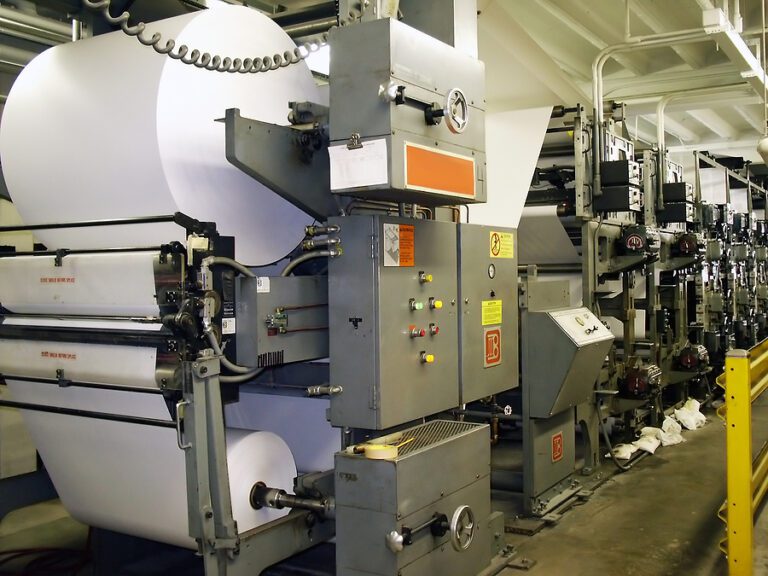 Is ocean county planning to launch newspaper using covid-19 federal aid? - photo licensed by shore news network.