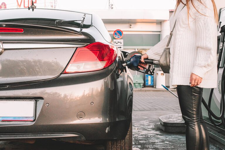 Five essex county gas stations agree to pirce gouging settlement - photo licensed by shore news network.