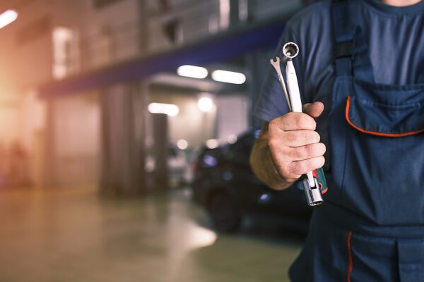 Houston repairman sent to prison for defrauding customers