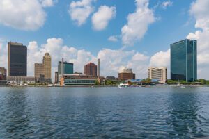 Toledo based isis supporter plotted to attack synagogue