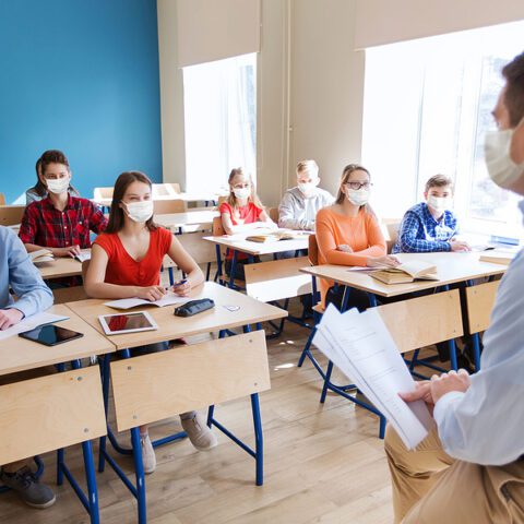 No reason to teach children about ‘transgenderism, homosexuality, any of that filth,’ says lt gov - photo licensed by shore news network.