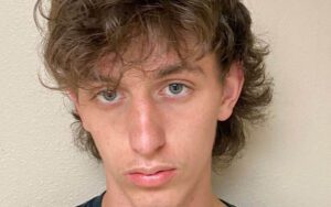 Teen arrested for making false bomb threat at florida high school