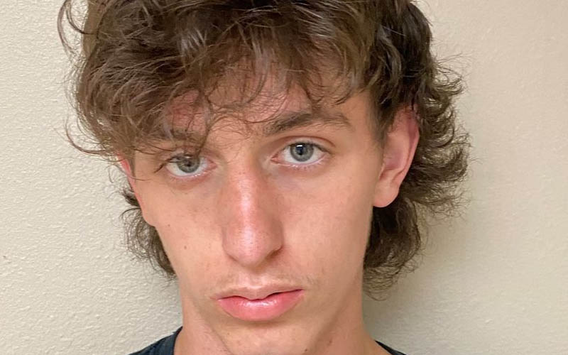 Teen arrested for making false bomb threat at Florida high school
