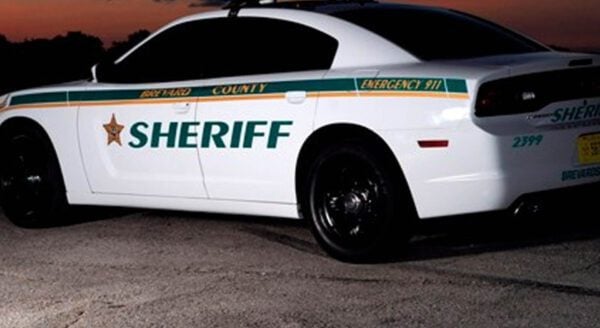 Two charged in fake police raid on drug house, murder of man and his dog - photo licensed by shore news network.